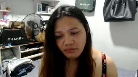 liebewendy2026 online show from 06-22-26, 03:25