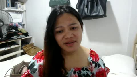 liebewendy2026 online show from 06-23-26, 10:13