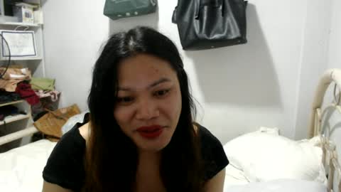 liebewendy2026 online show from 06-25-26, 05:23