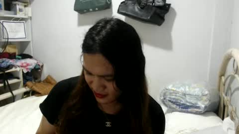 liebewendy2026 online show from 06-27-26, 01:50