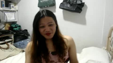 liebewendy2026 online show from 06-29-26, 12:50