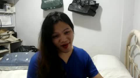liebewendy2026 online show from 06-29-26, 11:49