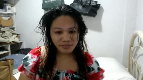 liebewendy2026 online show from 06-30-26, 11:55
