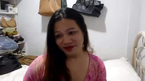 liebewendy2026 online show from 07-10-26, 12:04