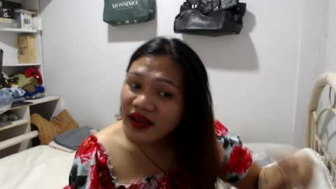 liebewendy2026 online show from 07-14-26, 12:02