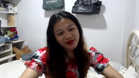 liebewendy2026 online show from 07-14-26, 09:25