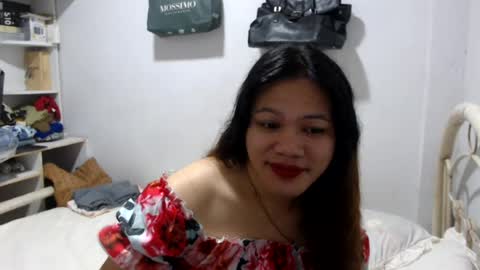 liebewendy2026 online show from 07-14-26, 10:21