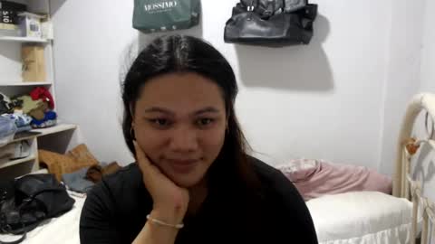liebewendy2026 online show from 07-15-26, 11:43