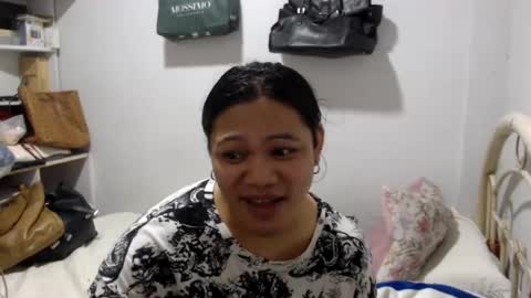 liebewendy2026 online show from 07-19-26, 02:59