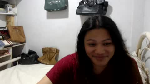 liebewendy2026 online show from 07-20-26, 03:54