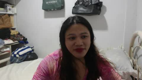 liebewendy2026 online show from 07-22-26, 12:02
