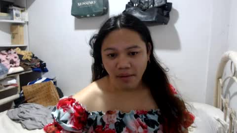 liebewendy2026 online show from 07-23-26, 06:55