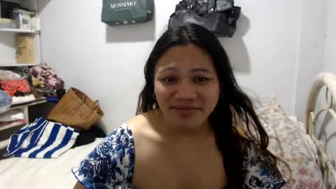 liebewendy2026 online show from 07-24-26, 12:30