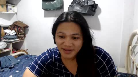 liebewendy2026 online show from 07-30-26, 12:20