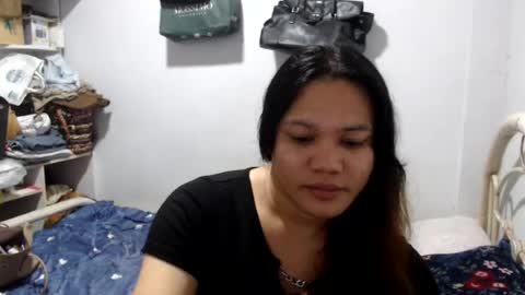 liebewendy2026 online show from 07-31-26, 11:31
