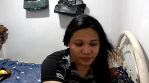 liebewendy2026 online show from 08-01-26, 05:07