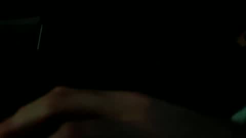 Snapshot of liebezurlust89 chatting on 12-29-24, 08:44 DerSpritzer online show from 12-29-24, 08:44