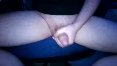 lieblingsvibes online show from 04-09-26, 07:30