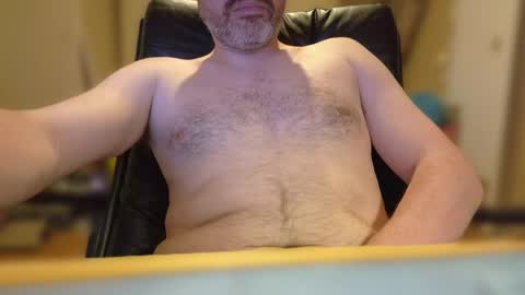 lienyx online show from 05-22-26, 06:24