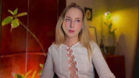 its my birthday today so im offline  but id be so happy if you felt like sending me a birthday love while im away  online show from 02-22-26, 05:22