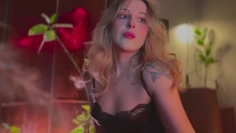 its my birthday today so im offline  but id be so happy if you felt like sending me a birthday love while im away  online show from 03-22-26, 06:33