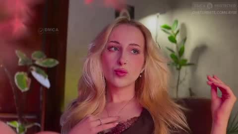 its my birthday today so im offline  but id be so happy if you felt like sending me a birthday love while im away  online show from 03-30-26, 10:33