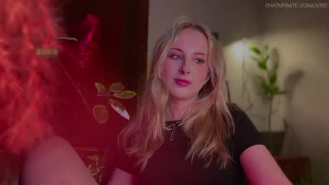 its my birthday today so im offline  but id be so happy if you felt like sending me a birthday love while im away  online show from 04-04-26, 10:29