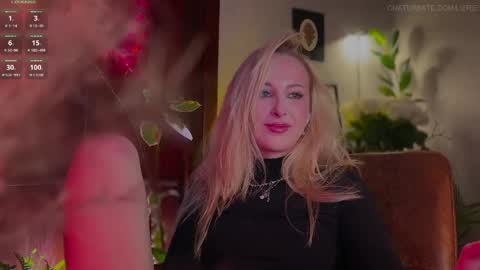 its my birthday today so im offline  but id be so happy if you felt like sending me a birthday love while im away  online show from 04-13-26, 10:26