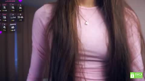 Georgina online show from 11-08-25, 07:41