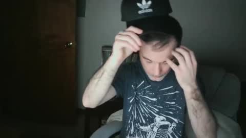 LT85 online show from 12-21-24, 12:42