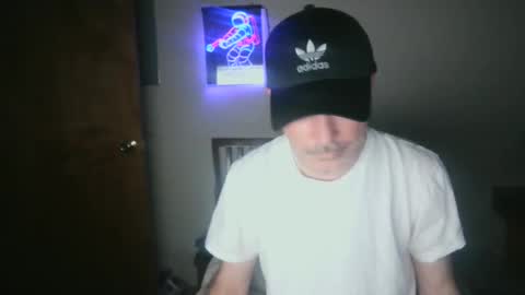 LT85 online show from 02-23-25, 10:20