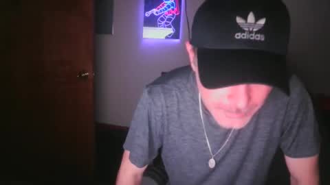 LT85 online show from 10-04-25, 02:09