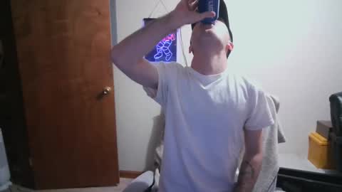 LT85 online show from 04-03-26, 11:14