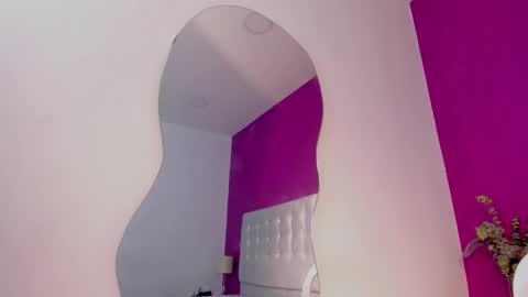 Snapshot of lievelinng chatting on 09-10-25, 11:49 lievelinng online show from 09-10-25, 11:49