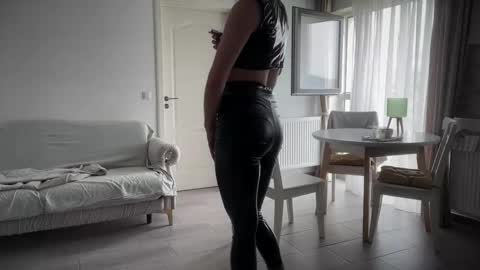 SofieXxxDoll online show from 06-02-26, 11:34