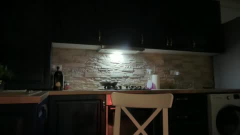 Snapshot of liferacw chatting on 07-01-26, 09:36 SofieXxxDoll online show from 07-01-26, 09:36
