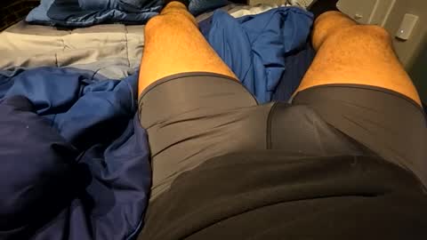 lifterlava online show from 02-02-26, 05:50