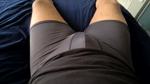 lifterlava online show from 03-21-26, 07:17