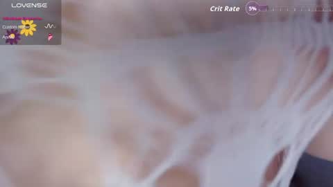 Snapshot of lig_sohi chatting on 07-11-26, 07:00 Lig-sOHI online show from 07-11-26, 07:00