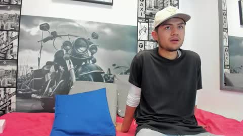 light_haze475096 online show from 11-25-25, 04:18