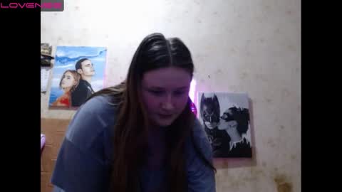 light_lunaa online show from 12-09-24, 02:49