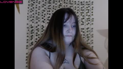 light_lunaa online show from 01-09-25, 11:25