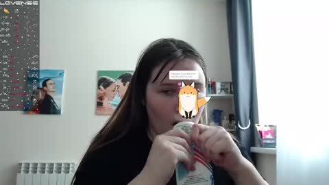 light_lunaa online show from 02-13-25, 08:59