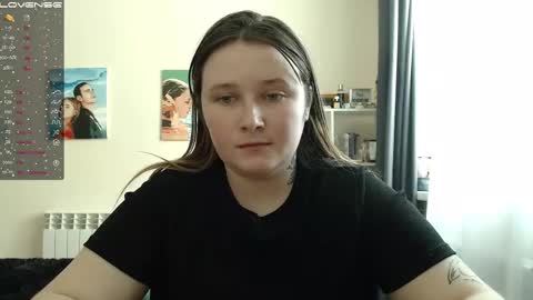 light_lunaa online show from 02-23-25, 09:00