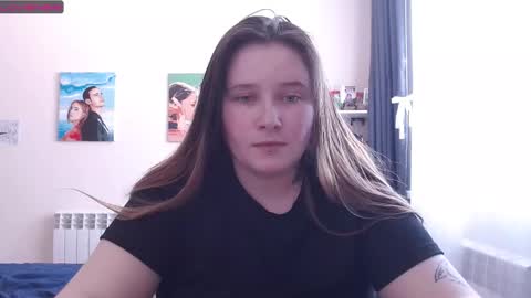 light_lunaa online show from 03-03-25, 07:54