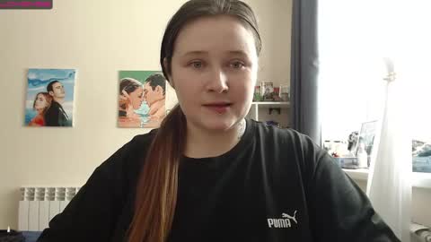 light_lunaa online show from 03-07-25, 09:18