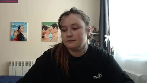 light_lunaa online show from 03-08-25, 09:39