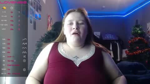 light_lunaa online show from 01-09-26, 04:21