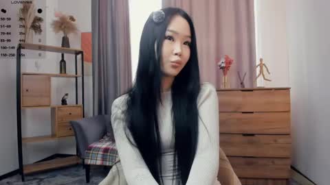 Melissa online show from 05-13-26, 07:17