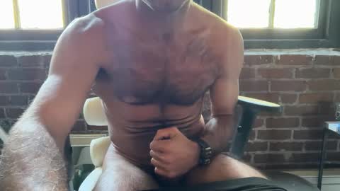 Snapshot of lightandfaith chatting on 10-06-25, 03:31 lightandfaith online show from 10-06-25, 03:31